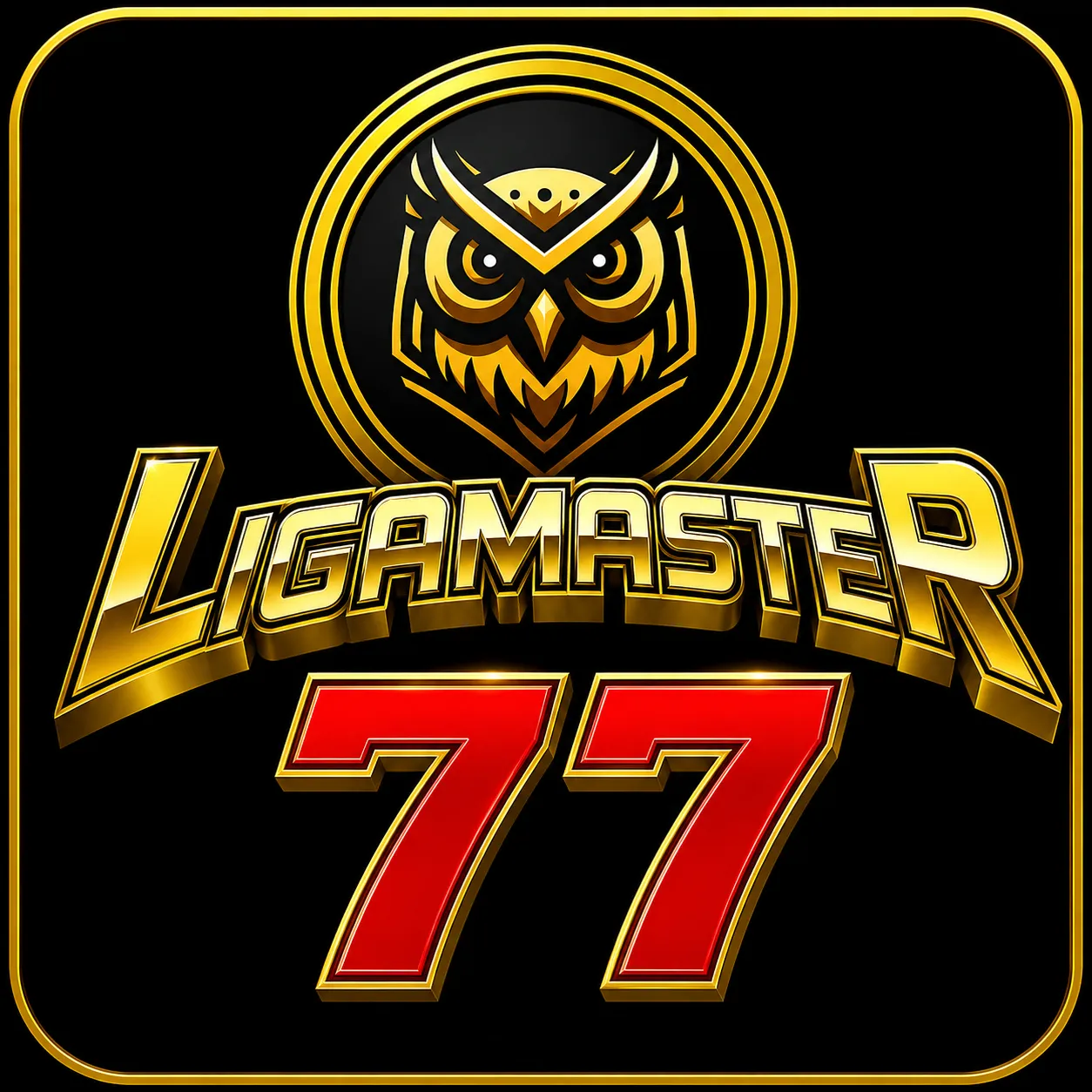 Panduan Lengkap Aplikasi ligamaster77 untuk Pemula