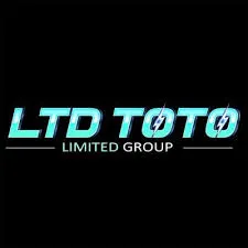 Kelebihan dan Fitur Aplikasi ltdtoto Terbaru
