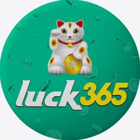 Panduan Lengkap Aplikasi luck365 untuk Pemula