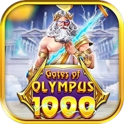 luxury88 App: Info, Rating, dan Link Download