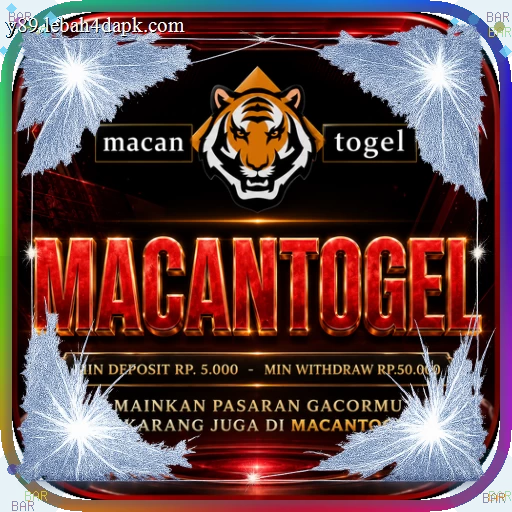 macantogel APK: Cara Download dan Instal di Android