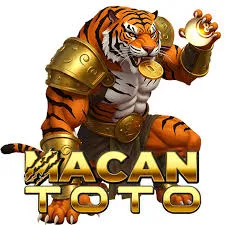 macantoto APK Terbaru 2026 untuk Semua Perangkat