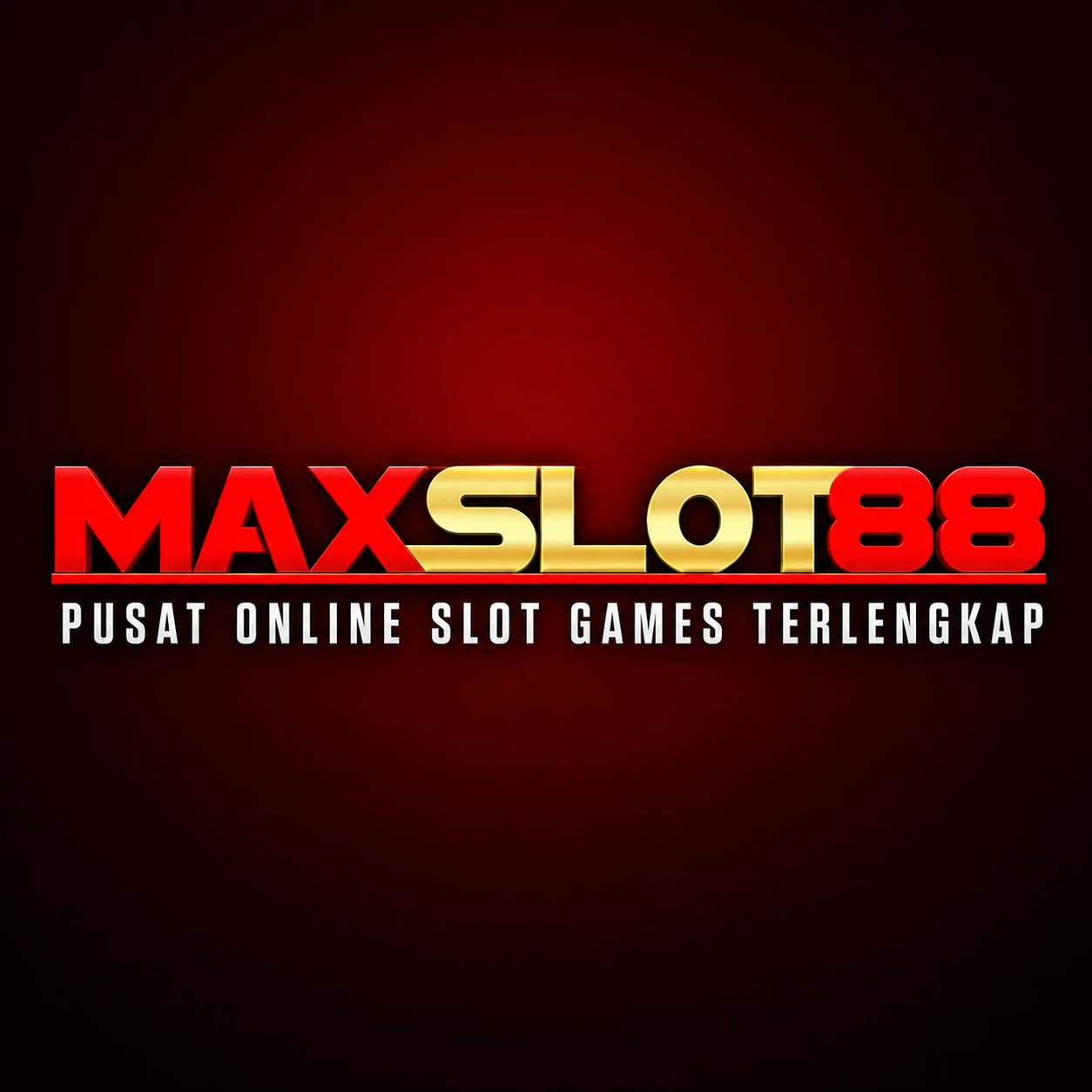 maxslot88 App Terbaru: Fitur Unggulan dan Download