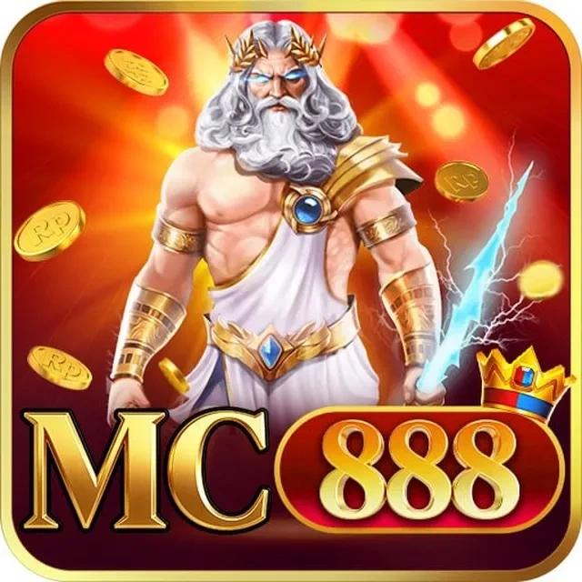 Update Aplikasi mc888 ke Versi Terbaru