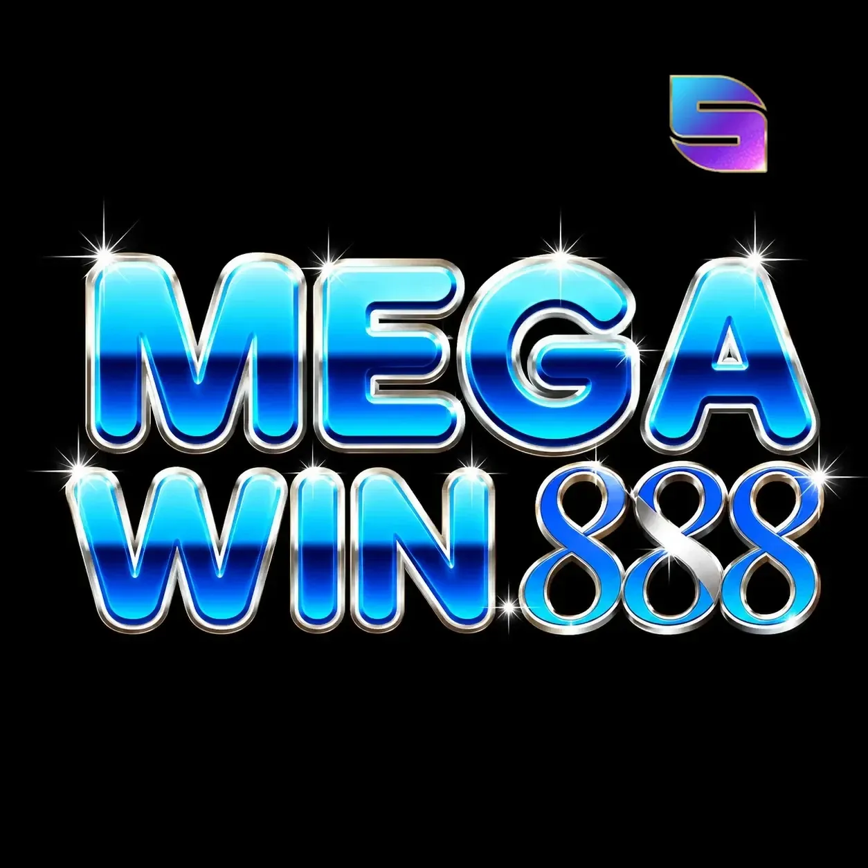 Info Lengkap Aplikasi megawin888 Versi Terbaru