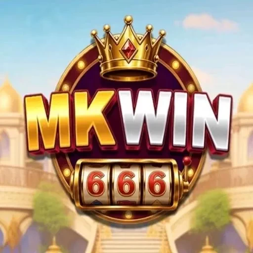 mkwin666 Versi Terbaru untuk Android Tanpa Ribet