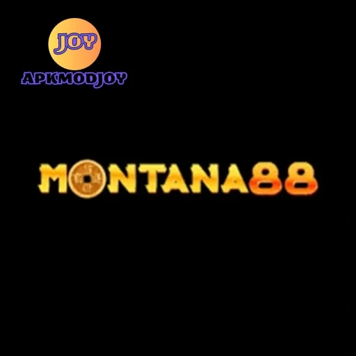 Cara Update Aplikasi montana88 ke Versi Terbaru