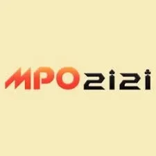 mpo2121 App APK Terbaru