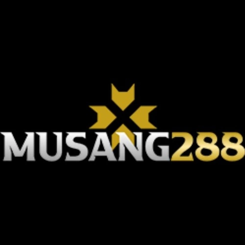 Cara Update Aplikasi musang288 ke Versi Terbaru