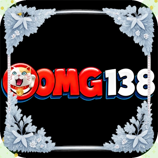 omg138 APK Terbaru untuk Android Tanpa Iklan