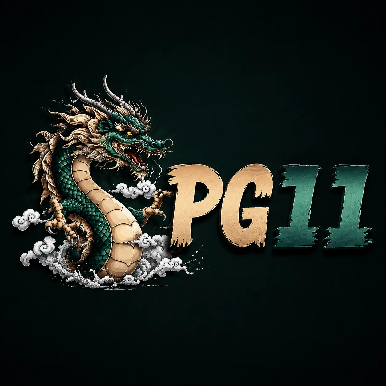 Update Aplikasi pg11 Terbaru 2026