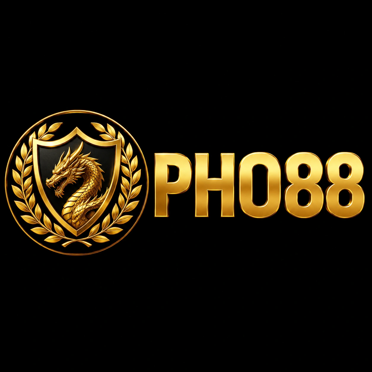 pho88 Terbaru: Review Aplikasi dan Link Unduh