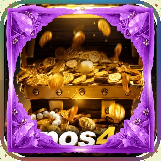 pos4d APK Full Version untuk Android