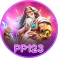 pp123 App Terbaru: Fitur Unggulan dan Download
