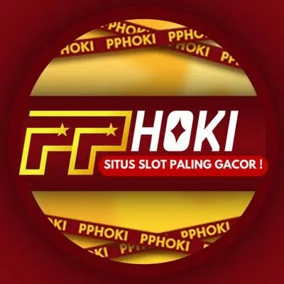 pphoki APK Full Version untuk Android