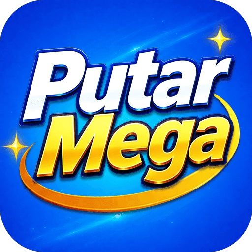 putarmega APK Full Version untuk Android