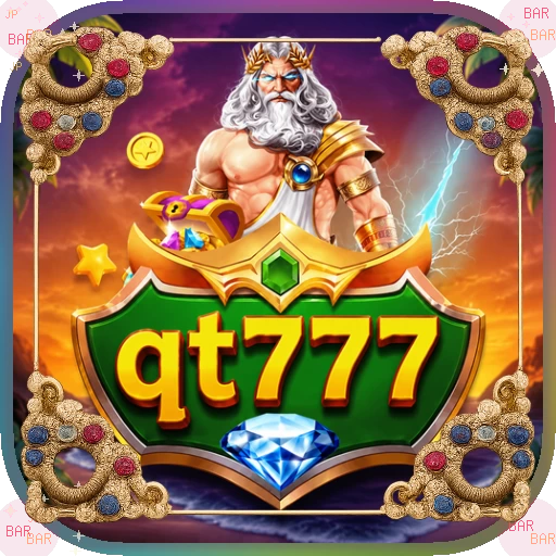 Aplikasi qt777 Terbaru: Review dan Link Download