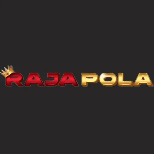 Unduh rajapola APK Gratis untuk Android