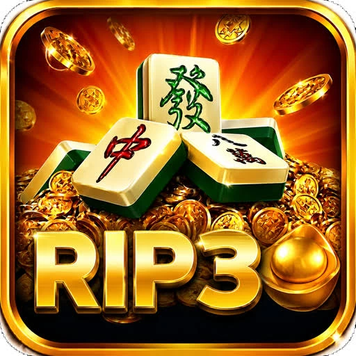 rip3 APK Terbaru: Download Cepat dan Gratis