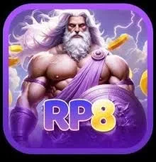 rp8 App Terbaru: Fitur Unggulan dan Download