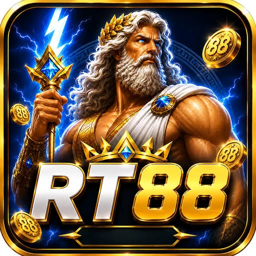rt88 Terbaru: Download APK Resmi dan Aman