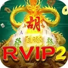 Cara Update Aplikasi rvip2 ke Versi Terbaru