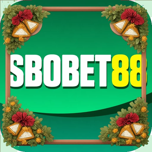 sbobet88 APK: Fitur, Ukuran, dan Link Download