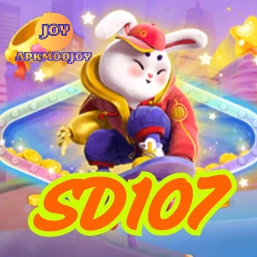 sd107 App Terbaru: Fitur Unggulan dan Download