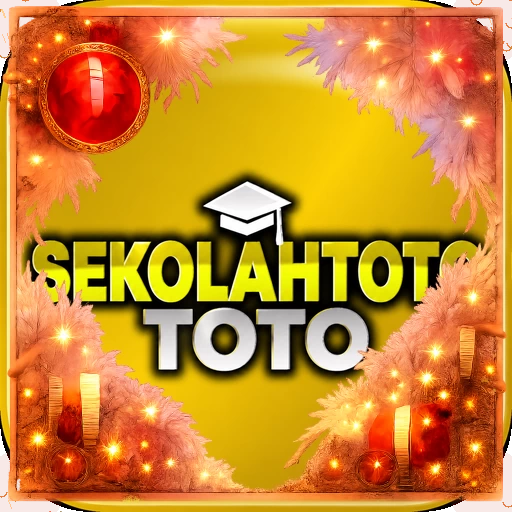 Cara Update Aplikasi sekolahtoto ke Versi Terbaru