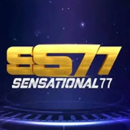 Review Lengkap Aplikasi sensational77 Terbaru