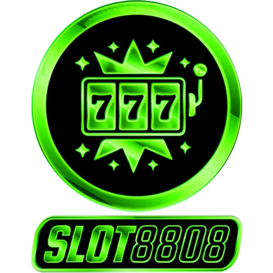 Cara Menggunakan Aplikasi slost8808 untuk Pemula