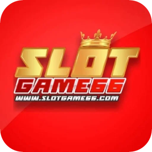 Info Lengkap Aplikasi slot66 Versi Terbaru