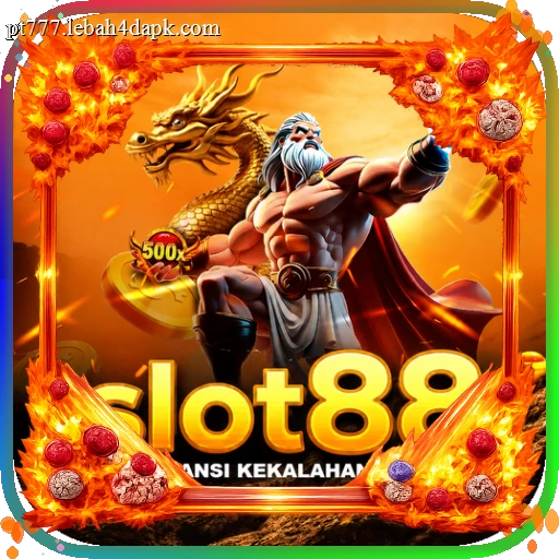 Download slot88 APK Terbaru Full Version