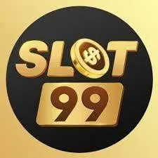 Panduan Instalasi Aplikasi slot99 di Android