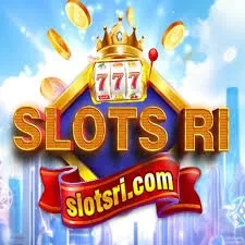 Aplikasi slotsri Terbaru dengan Fitur Terbaik
