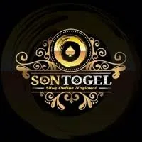 sontogel APK Terbaru dan Aman untuk Diunduh