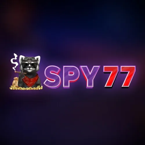 Info Lengkap Aplikasi spy77 Versi Terbaru