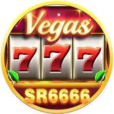 Aplikasi sr6666 Terbaru: Review dan Link Download