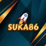 Cara Update Aplikasi suka86 ke Versi Terbaru