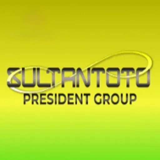 Update Aplikasi sultantoto Terbaru 2026