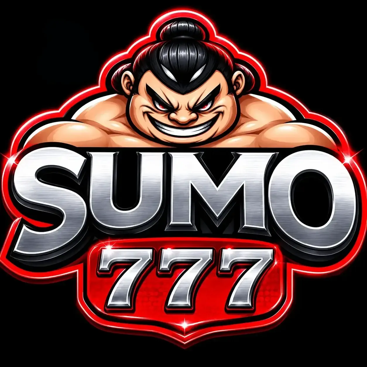 Review Aplikasi sumo777 Versi Terbaru