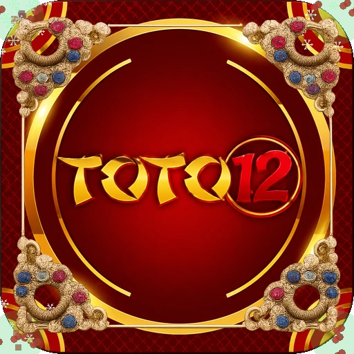 Cara Pasang toto12 di HP Android dengan Benar