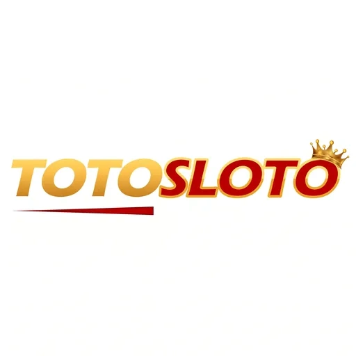 Update Aplikasi totosloto ke Versi Terbaru