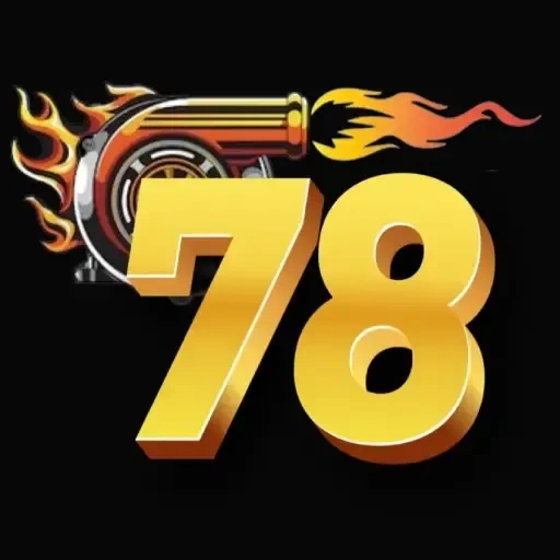 turbo78 App: Info, Rating, dan Link Download