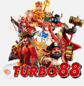 Review Lengkap Aplikasi turbo88 Terbaru