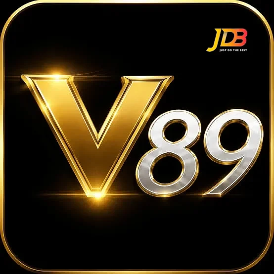 Review Aplikasi v89 Versi Terbaru