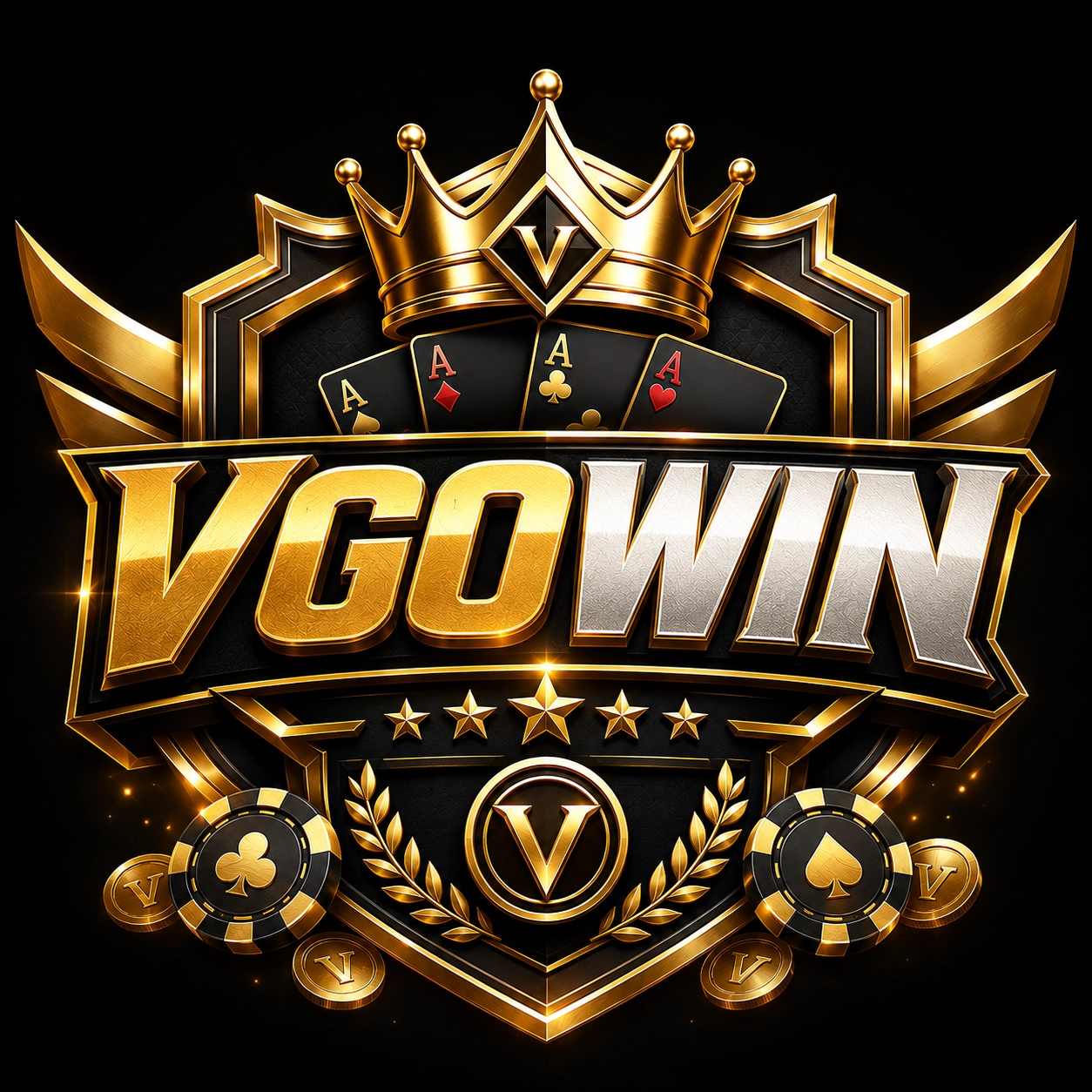 Download Aplikasi vgowin Terbaru untuk HP Android