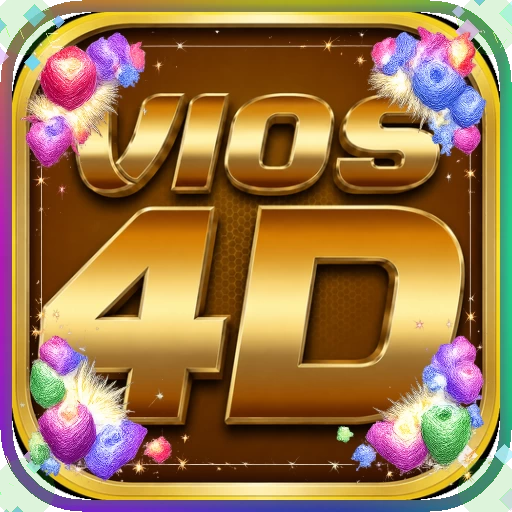 vios4d APK Terbaru dan Aman untuk Diunduh