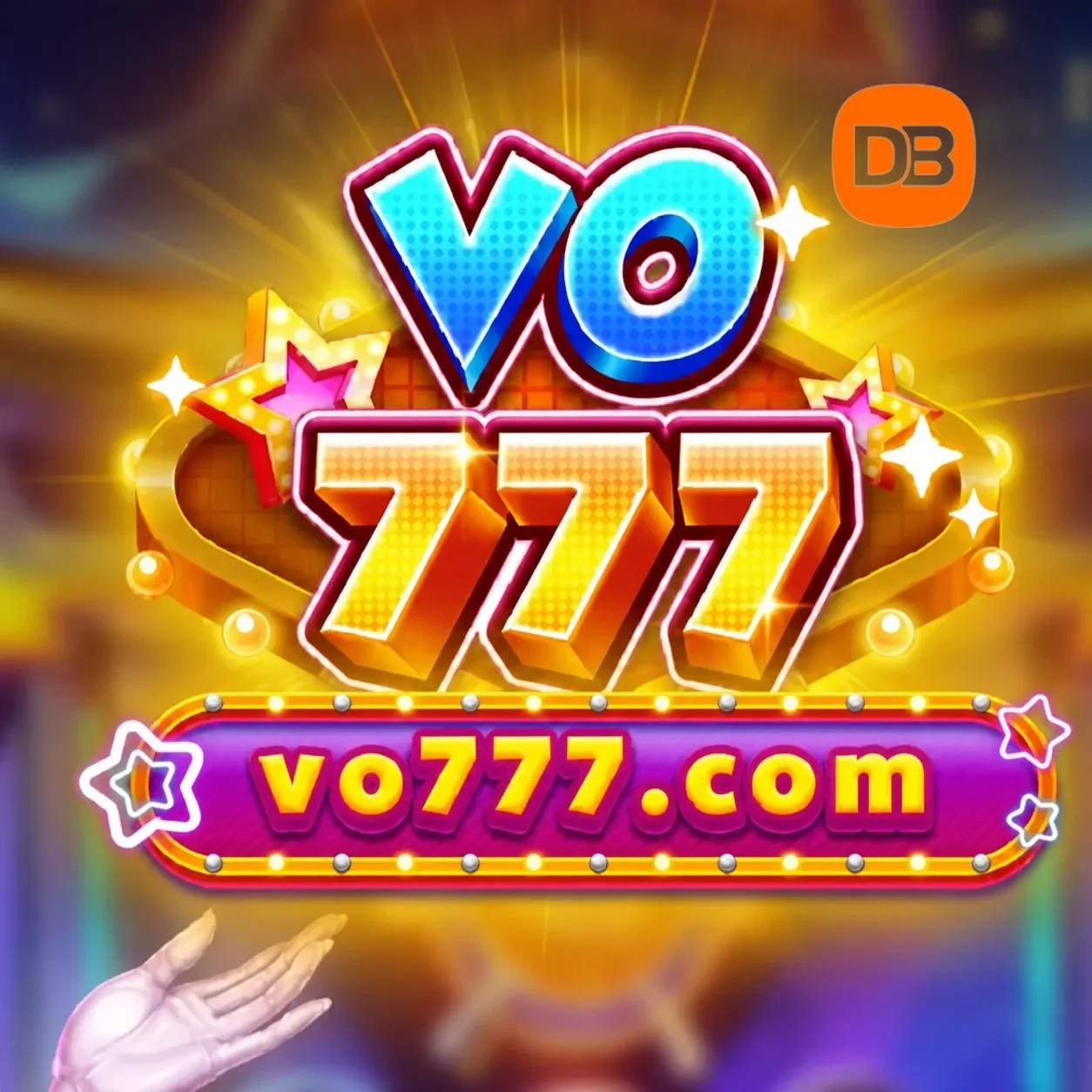 Download vo777 APK Terbaru Full Version