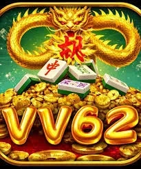 Aplikasi vv62 Paling Baru untuk Android